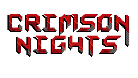 crimsonnightsgame.com
